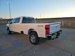 2025 Ford F-350 Crew Cab SRW 4x4 Pickup for sale #63437 - photo 5