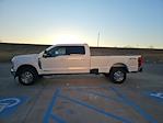 2025 Ford F-350 Crew Cab SRW 4x4 Pickup for sale #63437 - photo 6