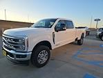 2025 Ford F-350 Crew Cab SRW 4x4 Pickup for sale #63437 - photo 7