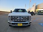 2025 Ford F-350 Crew Cab SRW 4x4 Pickup for sale #63437 - photo 8