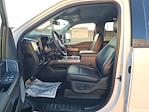 2025 Ford F-350 Crew Cab SRW 4x4 Pickup for sale #63437 - photo 9