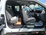 2025 Ford F-550 Super Cab DRW 4x4 Cab Chassis for sale #63447 - photo 10