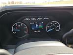 2025 Ford F-550 Super Cab DRW 4x4 Cab Chassis for sale #63447 - photo 11