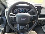 2025 Ford F-550 Super Cab DRW 4x4 Cab Chassis for sale #63447 - photo 12