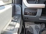 2025 Ford F-550 Super Cab DRW 4x4 Cab Chassis for sale #63447 - photo 13