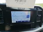 2025 Ford F-550 Super Cab DRW 4x4 Cab Chassis for sale #63447 - photo 14