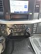 2025 Ford F-550 Super Cab DRW 4x4 Cab Chassis for sale #63447 - photo 15