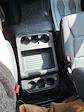 2025 Ford F-550 Super Cab DRW 4x4 Cab Chassis for sale #63447 - photo 16