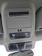2025 Ford F-550 Super Cab DRW 4x4 Cab Chassis for sale #63447 - photo 17