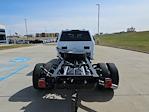 2025 Ford F-550 Super Cab DRW 4x4 Cab Chassis for sale #63447 - photo 4