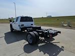 2025 Ford F-550 Super Cab DRW 4x4 Cab Chassis for sale #63447 - photo 5