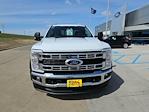 2025 Ford F-550 Super Cab DRW 4x4 Cab Chassis for sale #63447 - photo 8