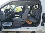 2025 Ford F-550 Super Cab DRW 4x4 Cab Chassis for sale #63447 - photo 9