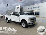 2025 Ford F-250 Super Cab 4x4 Pickup for sale #63450 - photo 1
