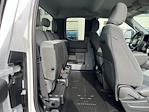 2025 Ford F-250 Super Cab 4x4 Pickup for sale #63450 - photo 10