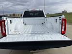 2025 Ford F-250 Super Cab 4x4 Pickup for sale #63450 - photo 11