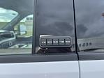 2025 Ford F-250 Super Cab 4x4 Pickup for sale #63450 - photo 12
