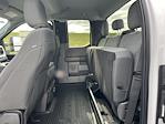 2025 Ford F-250 Super Cab 4x4 Pickup for sale #63450 - photo 13