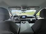 2025 Ford F-250 Super Cab 4x4 Pickup for sale #63450 - photo 15