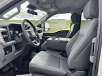 2025 Ford F-250 Super Cab 4x4 Pickup for sale #63450 - photo 16
