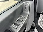 2025 Ford F-250 Super Cab 4x4 Pickup for sale #63450 - photo 17