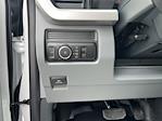 2025 Ford F-250 Super Cab 4x4 Pickup for sale #63450 - photo 18