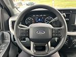 2025 Ford F-250 Super Cab 4x4 Pickup for sale #63450 - photo 19