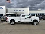 2025 Ford F-250 Super Cab 4x4 Pickup for sale #63450 - photo 3