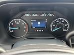 2025 Ford F-250 Super Cab 4x4 Pickup for sale #63450 - photo 20