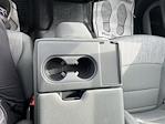 2025 Ford F-250 Super Cab 4x4 Pickup for sale #63450 - photo 22