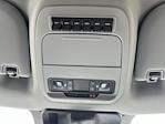 2025 Ford F-250 Super Cab 4x4 Pickup for sale #63450 - photo 23