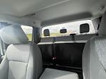 2025 Ford F-250 Super Cab 4x4 Pickup for sale #63450 - photo 24
