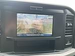 2025 Ford F-250 Super Cab 4x4 Pickup for sale #63450 - photo 25