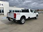 2025 Ford F-250 Super Cab 4x4 Pickup for sale #63450 - photo 2