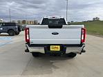 2025 Ford F-250 Super Cab 4x4 Pickup for sale #63450 - photo 4