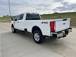 2025 Ford F-250 Super Cab 4x4 Pickup for sale #63450 - photo 5