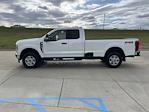 2025 Ford F-250 Super Cab 4x4 Pickup for sale #63450 - photo 6
