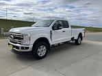 2025 Ford F-250 Super Cab 4x4 Pickup for sale #63450 - photo 7