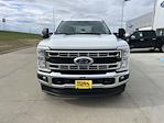 2025 Ford F-250 Super Cab 4x4 Pickup for sale #63450 - photo 8