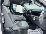 2025 Ford F-250 Super Cab 4x4 Pickup for sale #63450 - photo 9