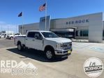 2025 Ford F-250 Crew Cab 4x4 Pickup for sale #63454 - photo 1