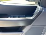 2025 Ford F-250 Crew Cab 4x4 Pickup for sale #63454 - photo 10
