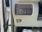 2025 Ford F-250 Crew Cab 4x4 Pickup for sale #63454 - photo 11