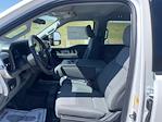 2025 Ford F-250 Crew Cab 4x4 Pickup for sale #63454 - photo 12