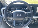 2025 Ford F-250 Crew Cab 4x4 Pickup for sale #63454 - photo 13