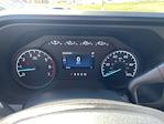 2025 Ford F-250 Crew Cab 4x4 Pickup for sale #63454 - photo 14