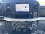 2025 Ford F-250 Crew Cab 4x4 Pickup for sale #63454 - photo 15