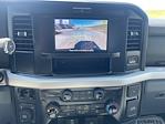 2025 Ford F-250 Crew Cab 4x4 Pickup for sale #63454 - photo 16