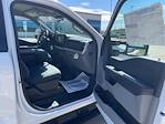 2025 Ford F-250 Crew Cab 4x4 Pickup for sale #63454 - photo 17