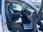 2025 Ford F-250 Crew Cab 4x4 Pickup for sale #63454 - photo 18